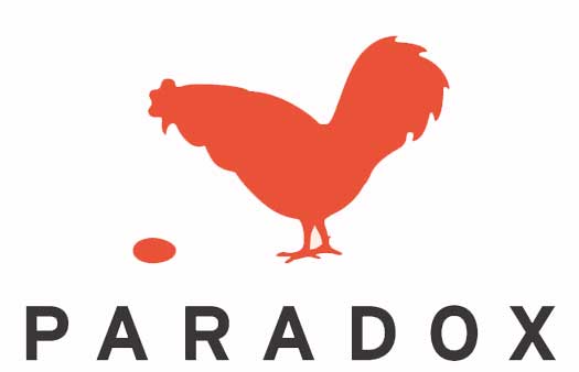 paradox-what-came-first-chicken-or-egg.j